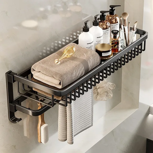 7pcs high quality bathroom set
