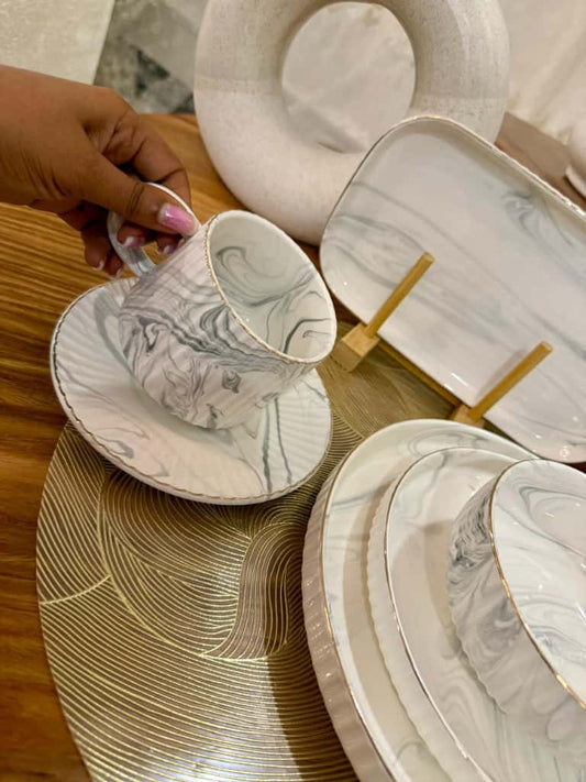 2 Seater Inflatable Sofa – Portable Air Couch 180kg Capacity | - Elegant Households KE