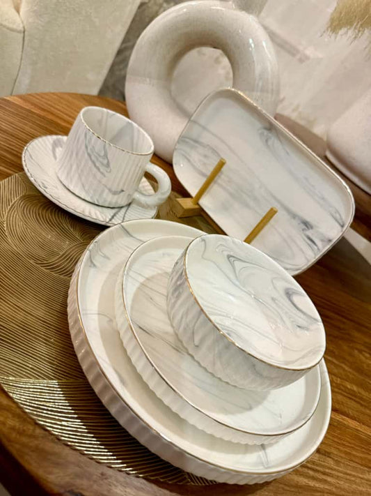 2 Seater Inflatable Sofa – Portable Air Couch 180kg Capacity | - Elegant Households KE