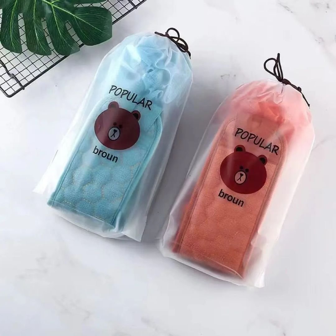 3 in1 Shower Kit | - Elegant Households KE