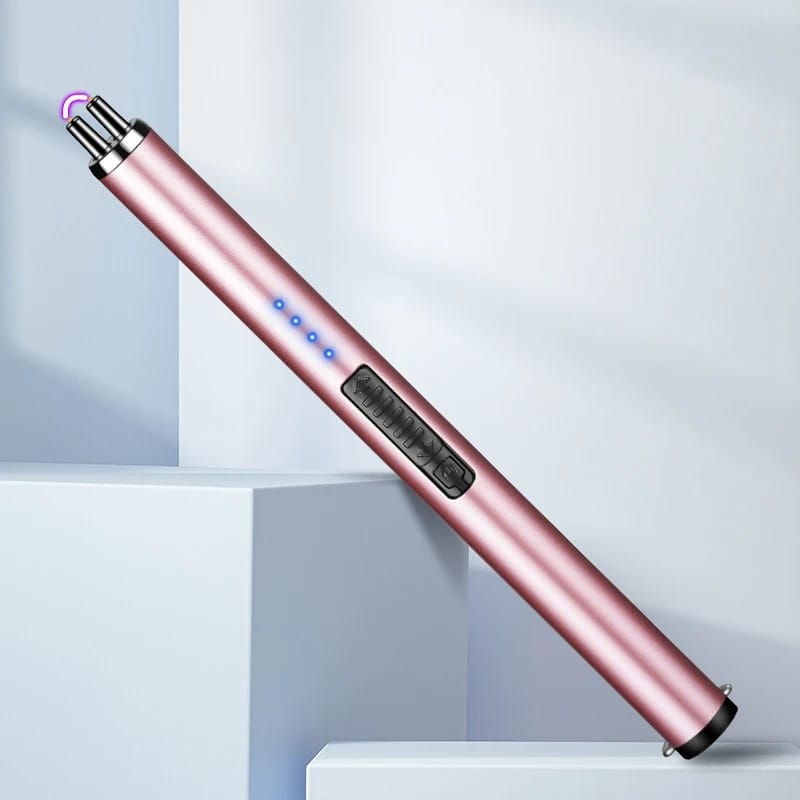 360° Electric Laser light | - Elegant Households KE