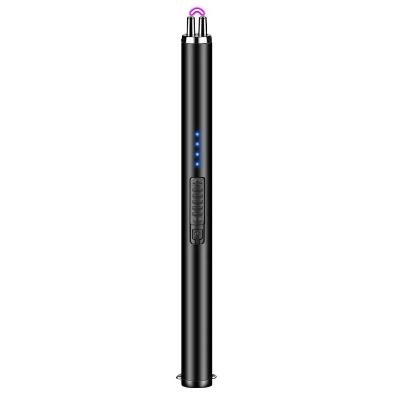 360° Electric Laser light | - Elegant Households KE