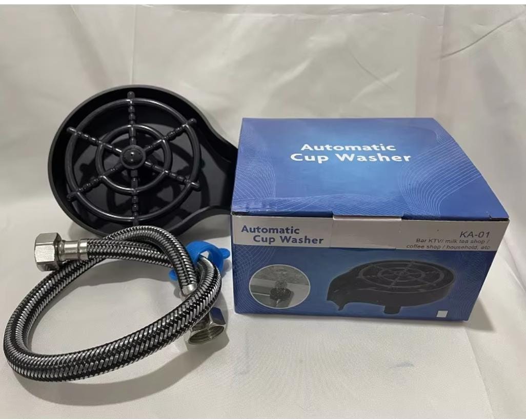 500ml Hello Water Bottle | - Elegant Households KE