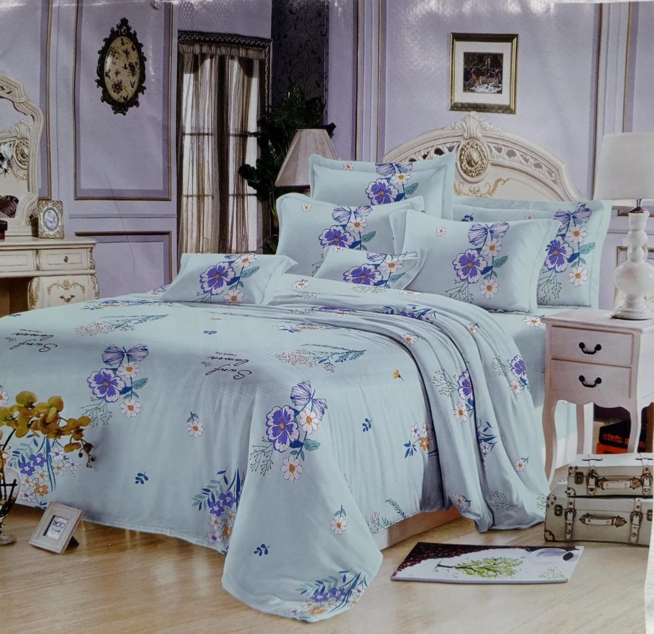 5by6 duvet cover sets | - Elegant Households KE