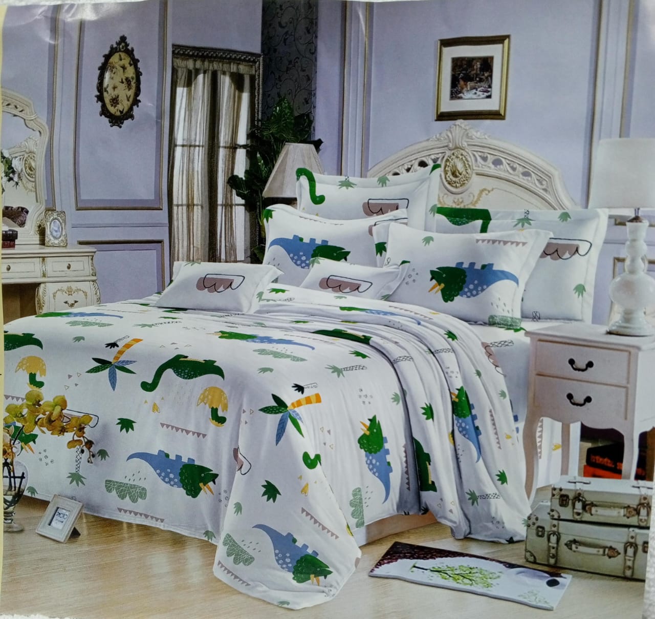 5by6 duvet cover sets | - Elegant Households KE