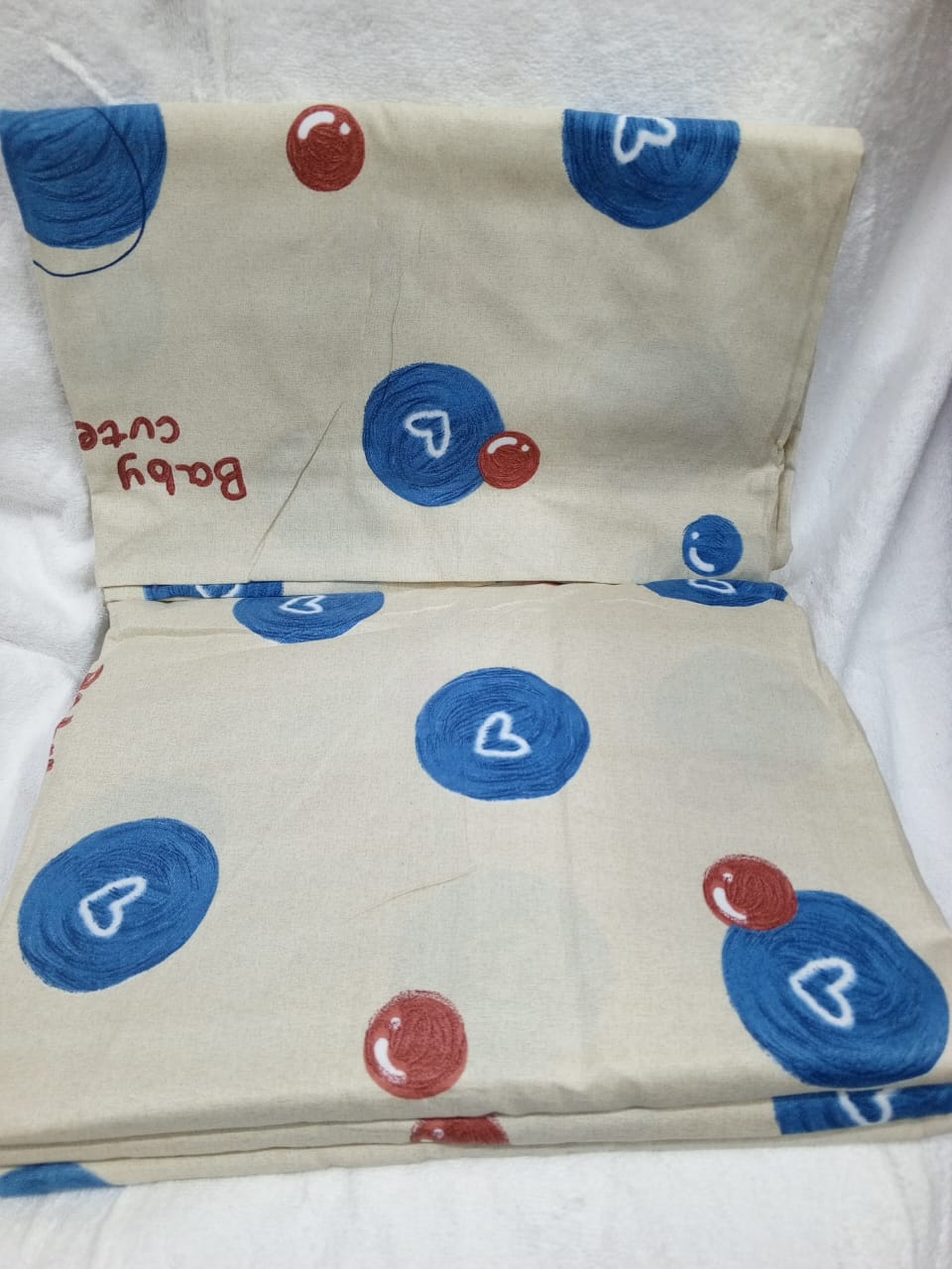 5by6 duvet cover sets | - Elegant Households KE