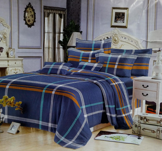 5by6 duvet cover sets | - Elegant Households KE