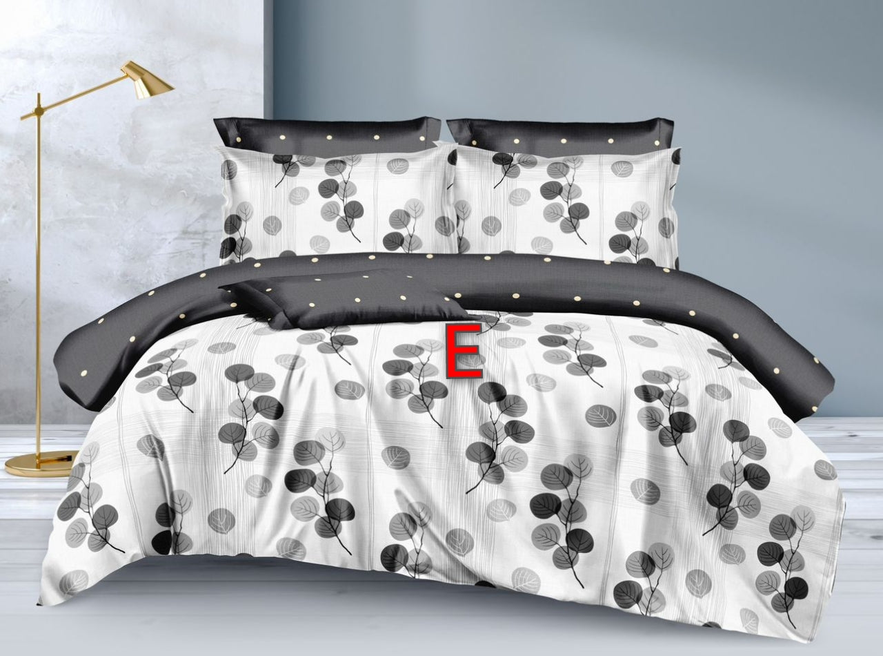 6by7 Binded duvets | - Elegant Households KE