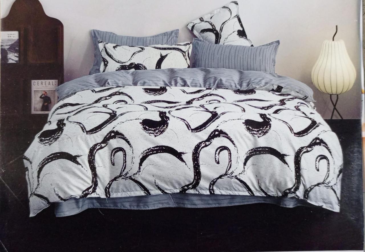 6by7 cotton binded duvets | - Elegant Households KE