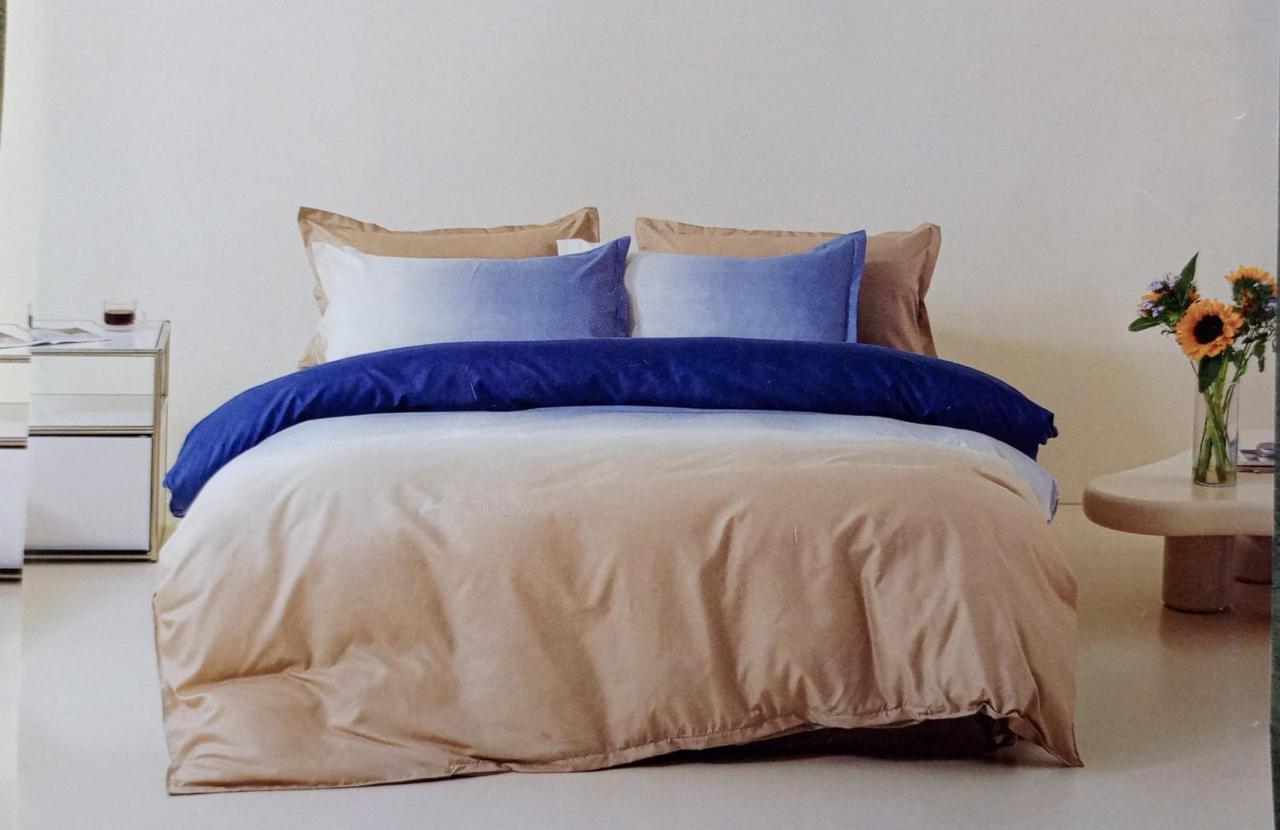 6by7 cotton binded duvets | - Elegant Households KE