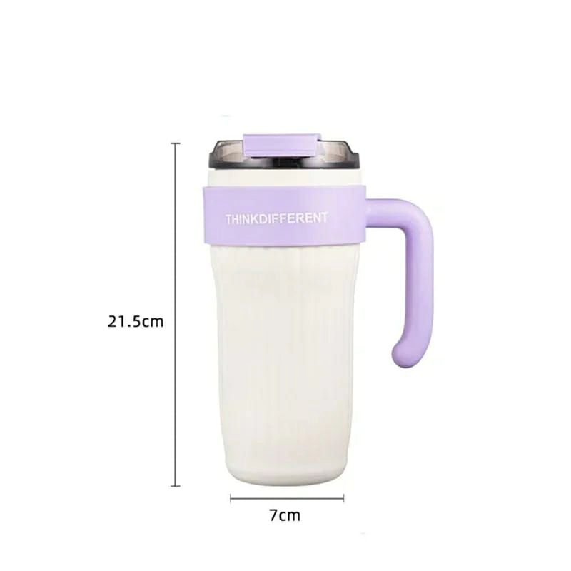 860ml Lagr Capacity Coffee Cup | - Elegant Households KE