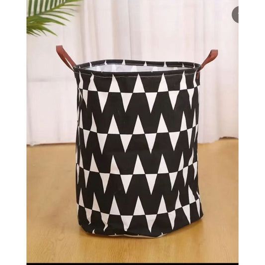Super Large Multipurpose Basket