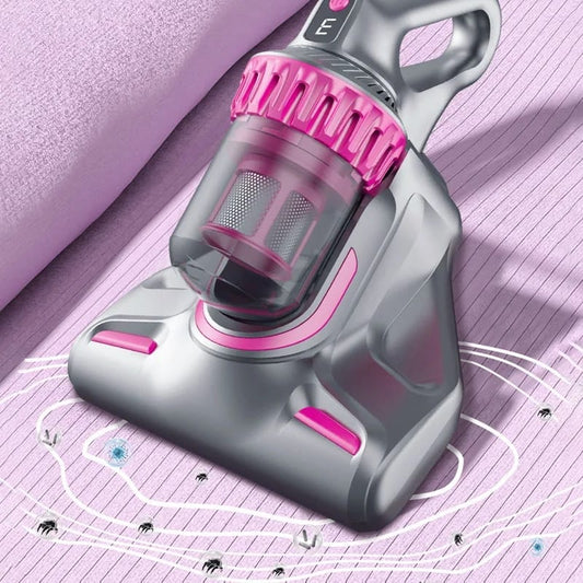 4 in 1 handheld vacuum cleaner
