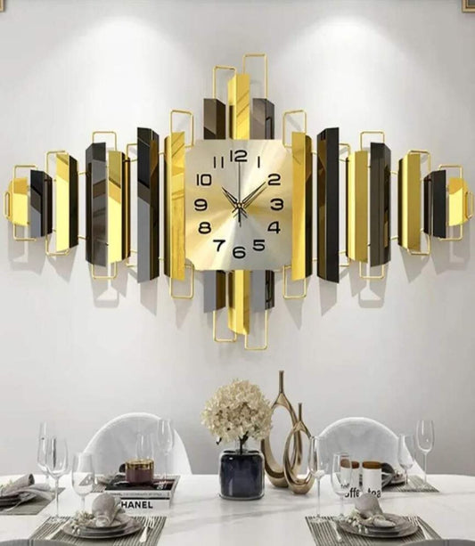 Decorative Wall clock