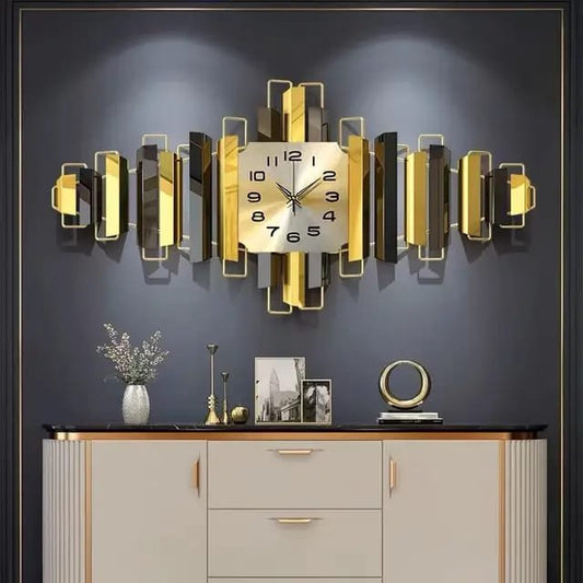 Decorative Wall clock