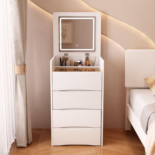 European luxury dresser/DRESSING TABLE
