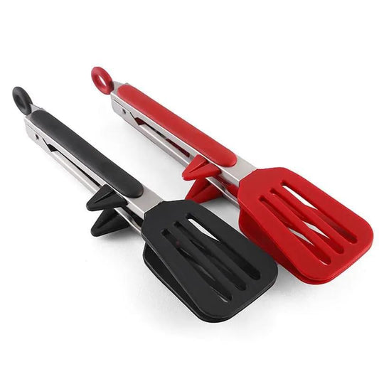 Premium Quality Tongs