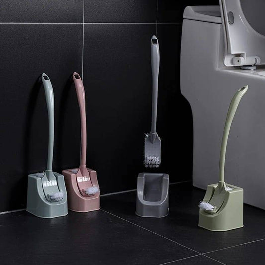Toilet Brush