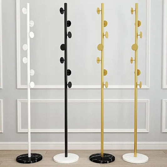 Coat rack