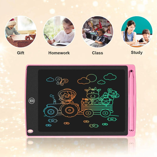 Kids smart writing, Drawing Board
