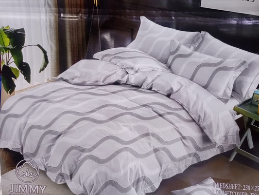 Duvet covers
