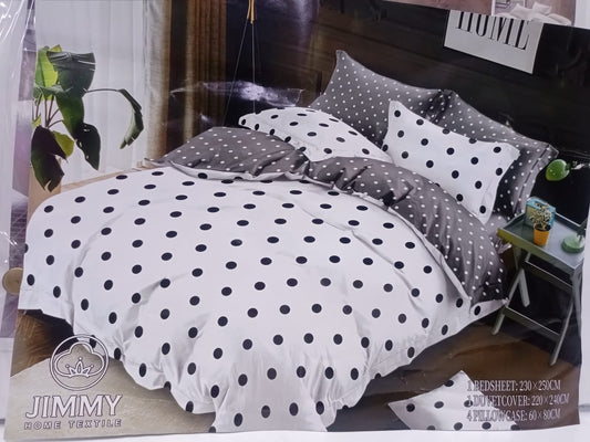 Duvet covers