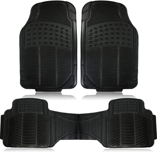 Automotive Car Floor Mats