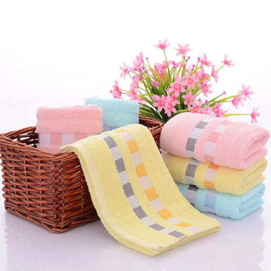 Hand/kitchen towel