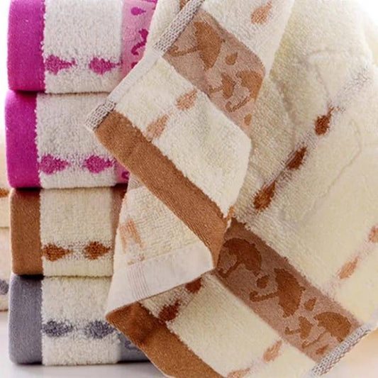 kitchen towels