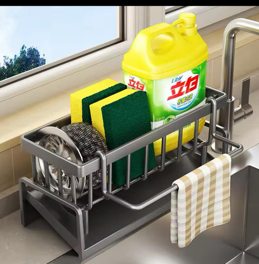 Sink Caddy