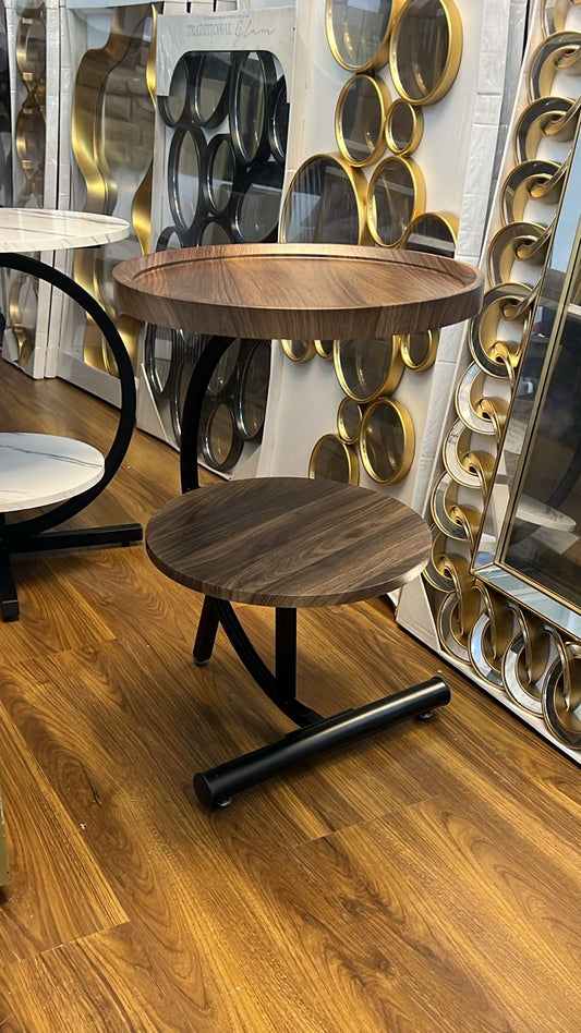 High quality side table 