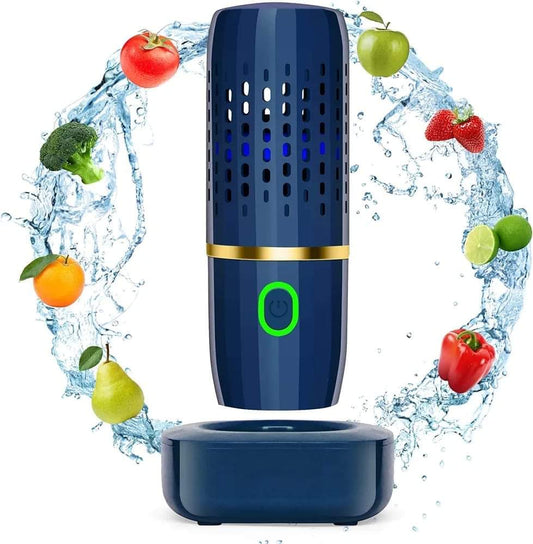 Fruit and Vegetable purifier
