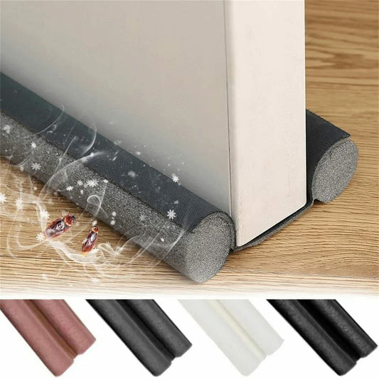 Space sealer/Door sealer 