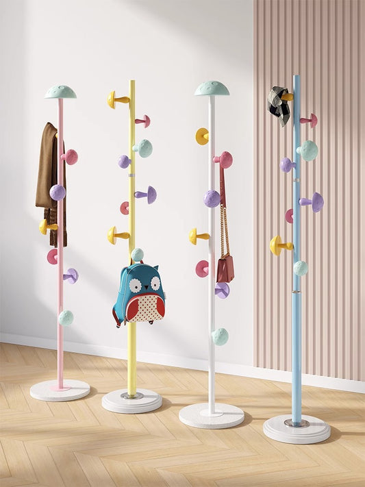 Modern tree style Coat / Rack