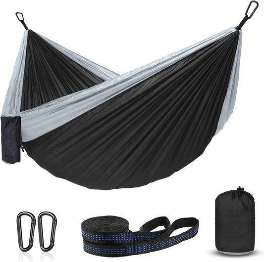 Hammock