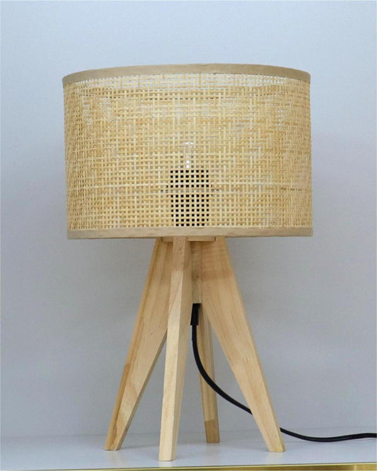 Morden Bedside lamp 