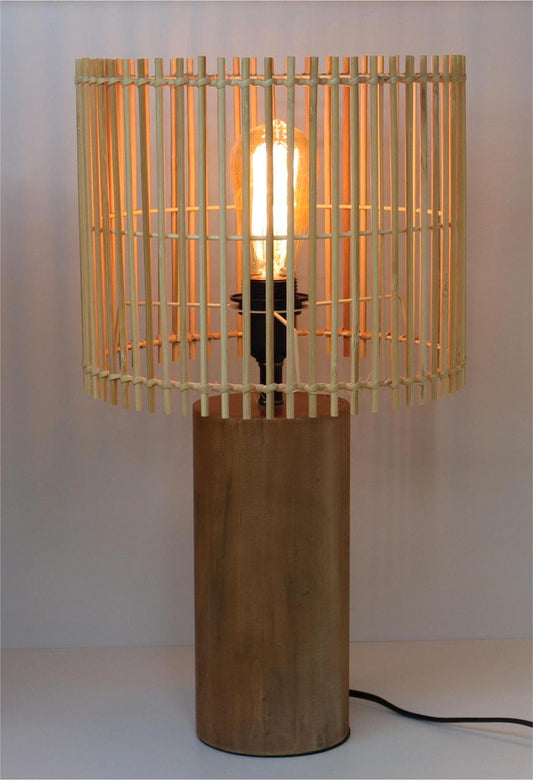 Morden Bedside lamp 