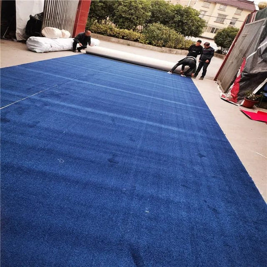 USA CARPET Wall-to-wall carpet