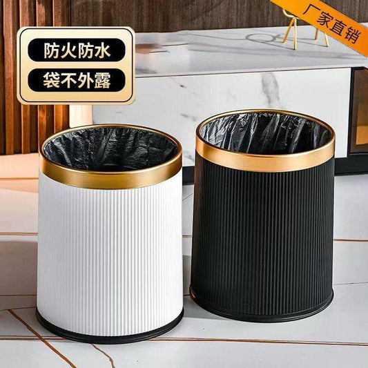 High quality dustbins