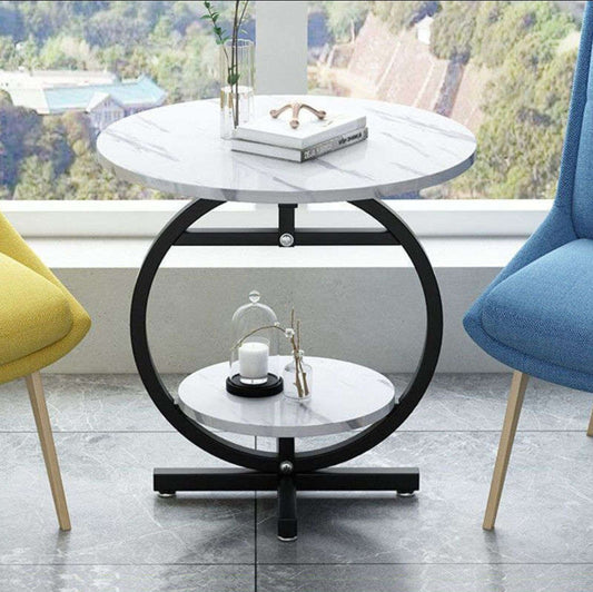 High quality side table