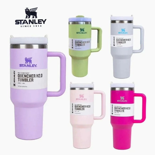 Original Stanley Tumbler