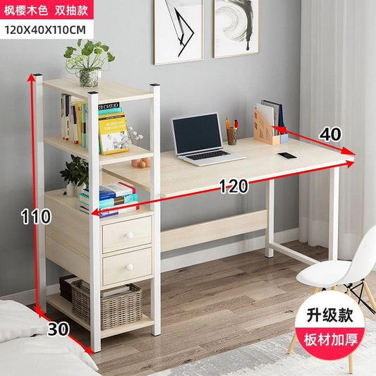 Minimalist Workstation