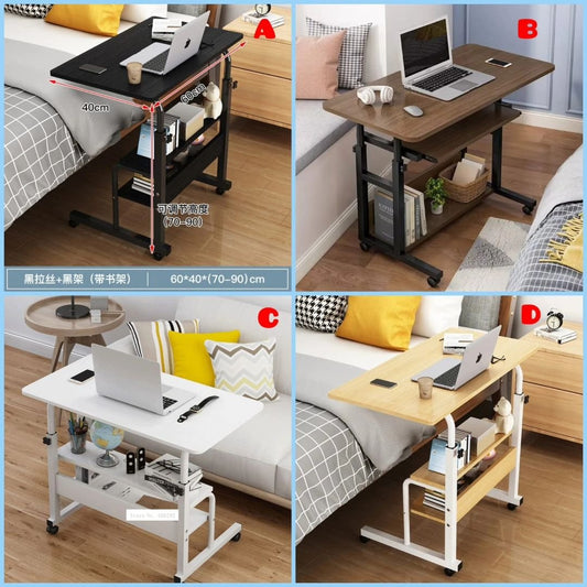 Laptop Table