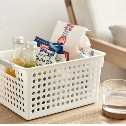 Storage Basket