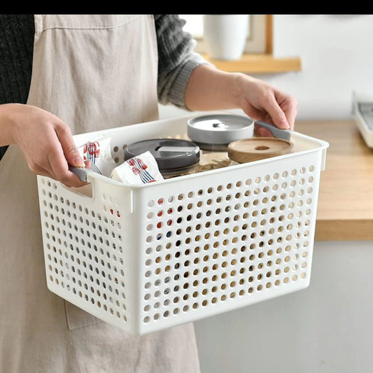 Storage Basket
