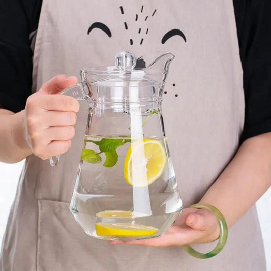 Water Jug