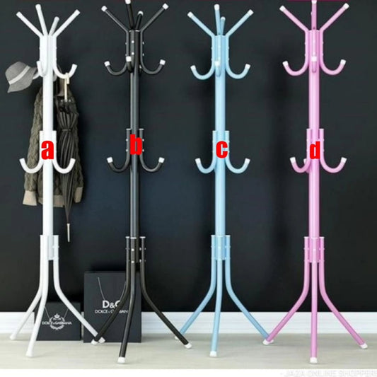 Coat Stand