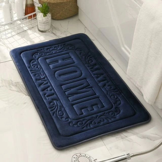 Quality Home Door Mat