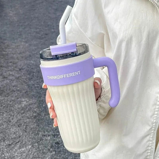 860ml Lagr Capacity Coffee Cup