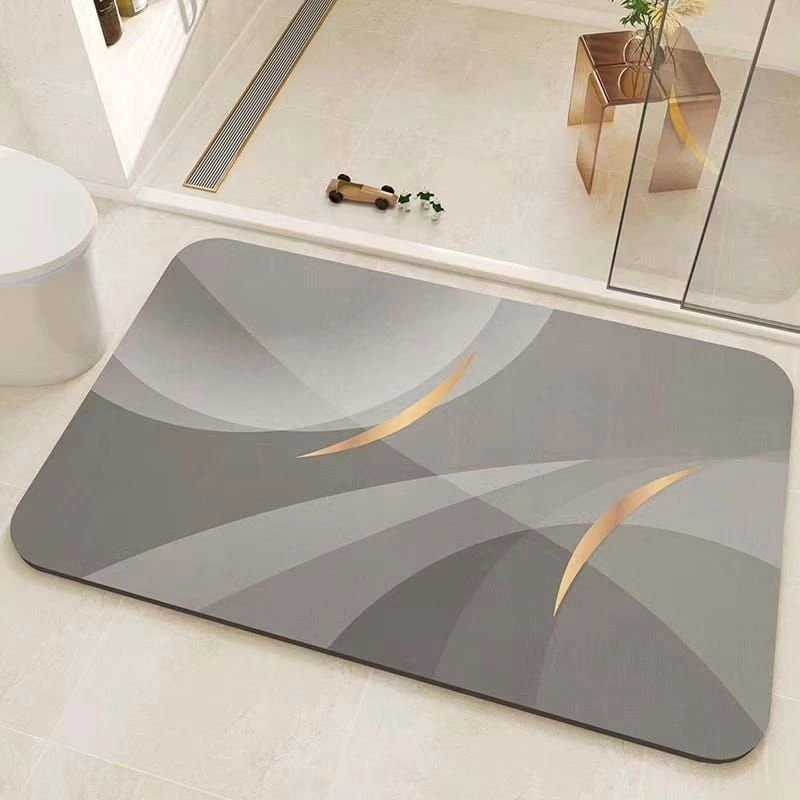 Absorbent Floor Mat | - Elegant Households KE